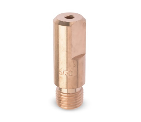 ĐẦU HÀN MILLER Ø 4.0MM, OBT 600